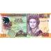 (135) ** PNew (PN70g) Belize - 50 Dollars (2021)